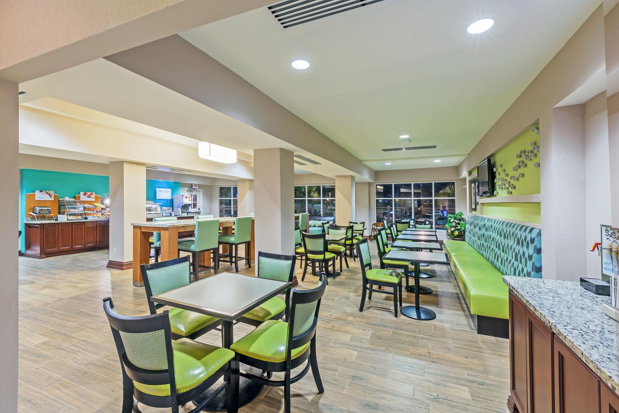 Holiday Inn Express Hotel & Suites Eagle Pass By Ihg Ngoại thất bức ảnh