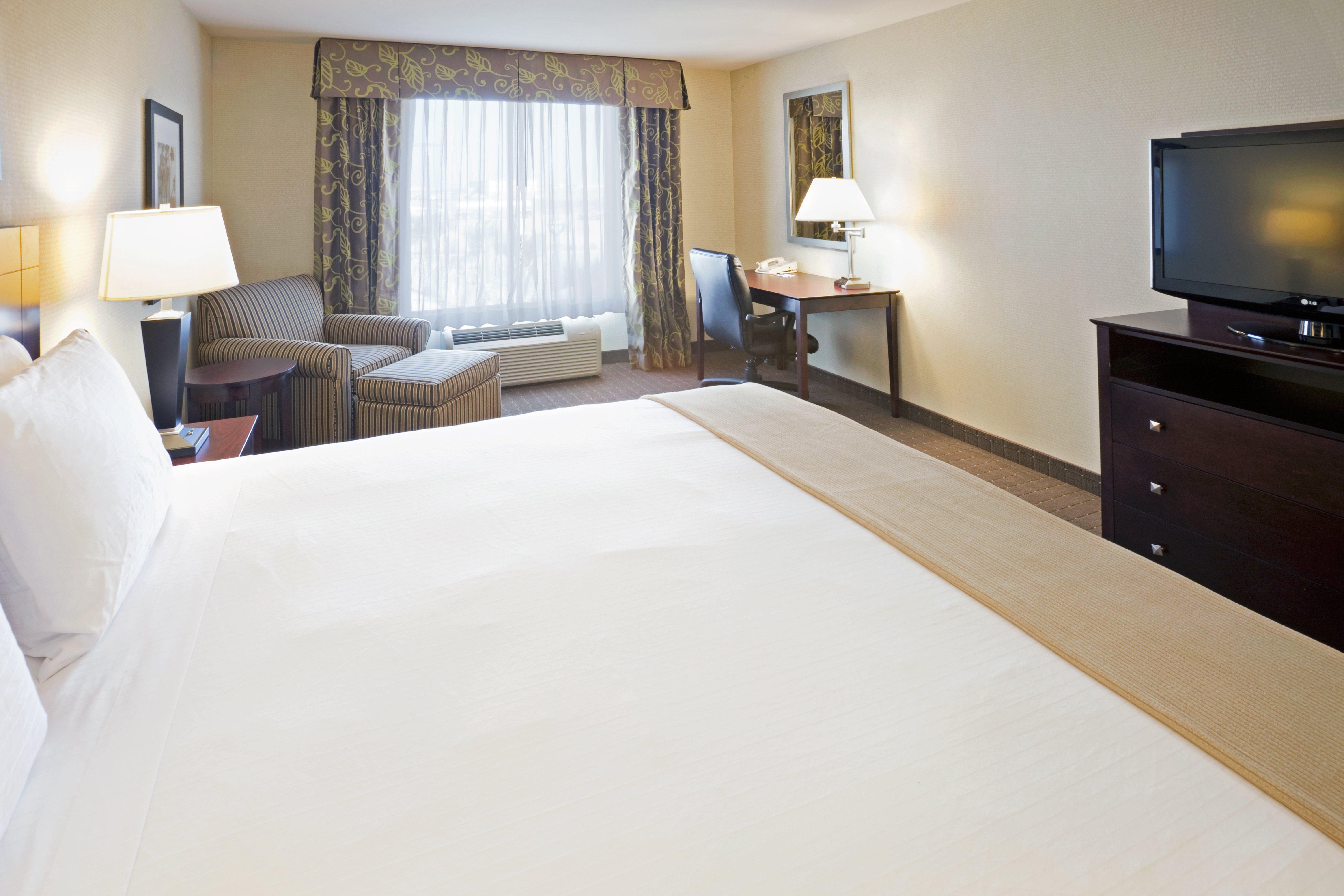 Holiday Inn Express Hotel & Suites Eagle Pass By Ihg Ngoại thất bức ảnh