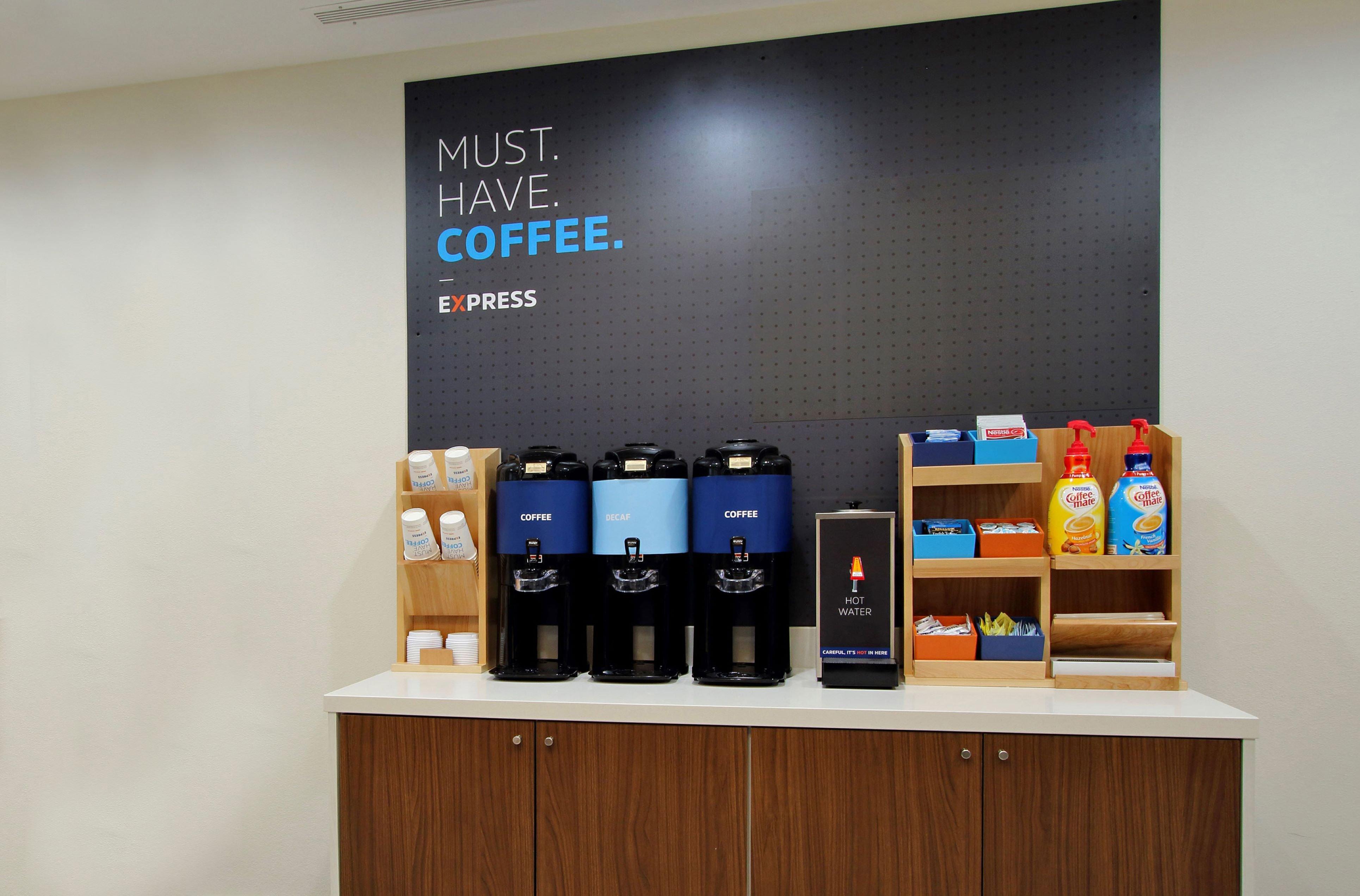 Holiday Inn Express Hotel & Suites Eagle Pass By Ihg Ngoại thất bức ảnh