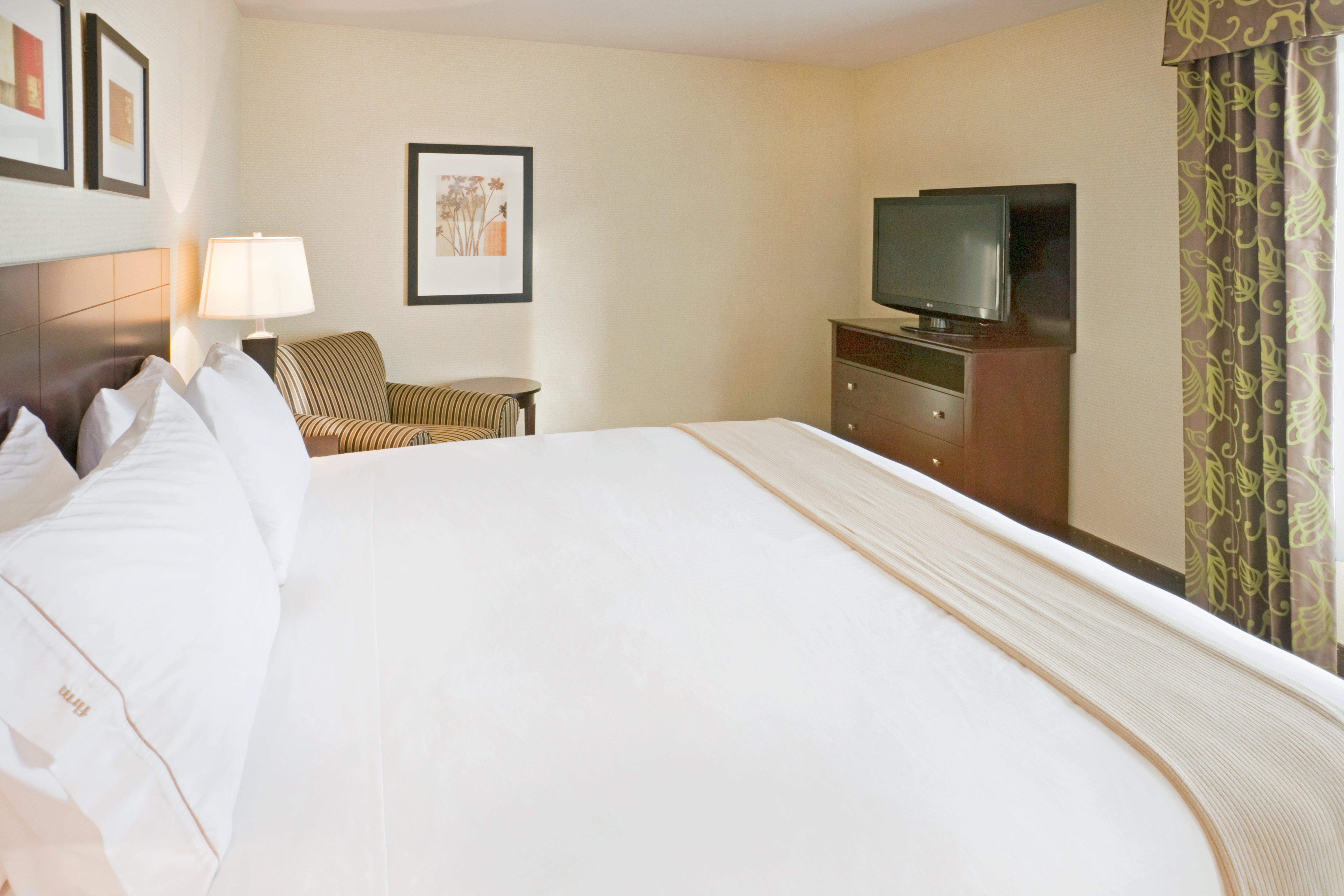 Holiday Inn Express Hotel & Suites Eagle Pass By Ihg Ngoại thất bức ảnh