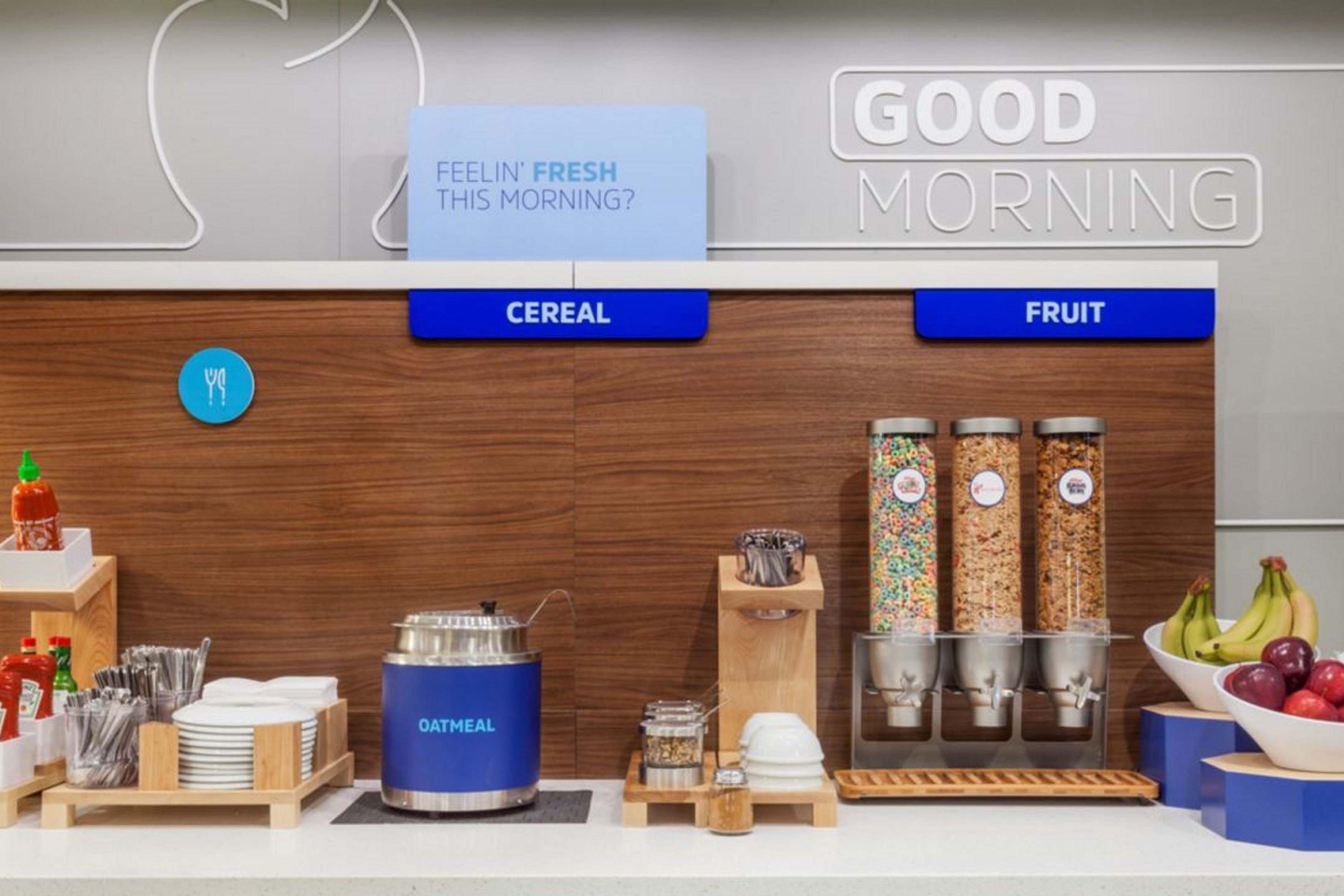 Holiday Inn Express Hotel & Suites Eagle Pass By Ihg Ngoại thất bức ảnh
