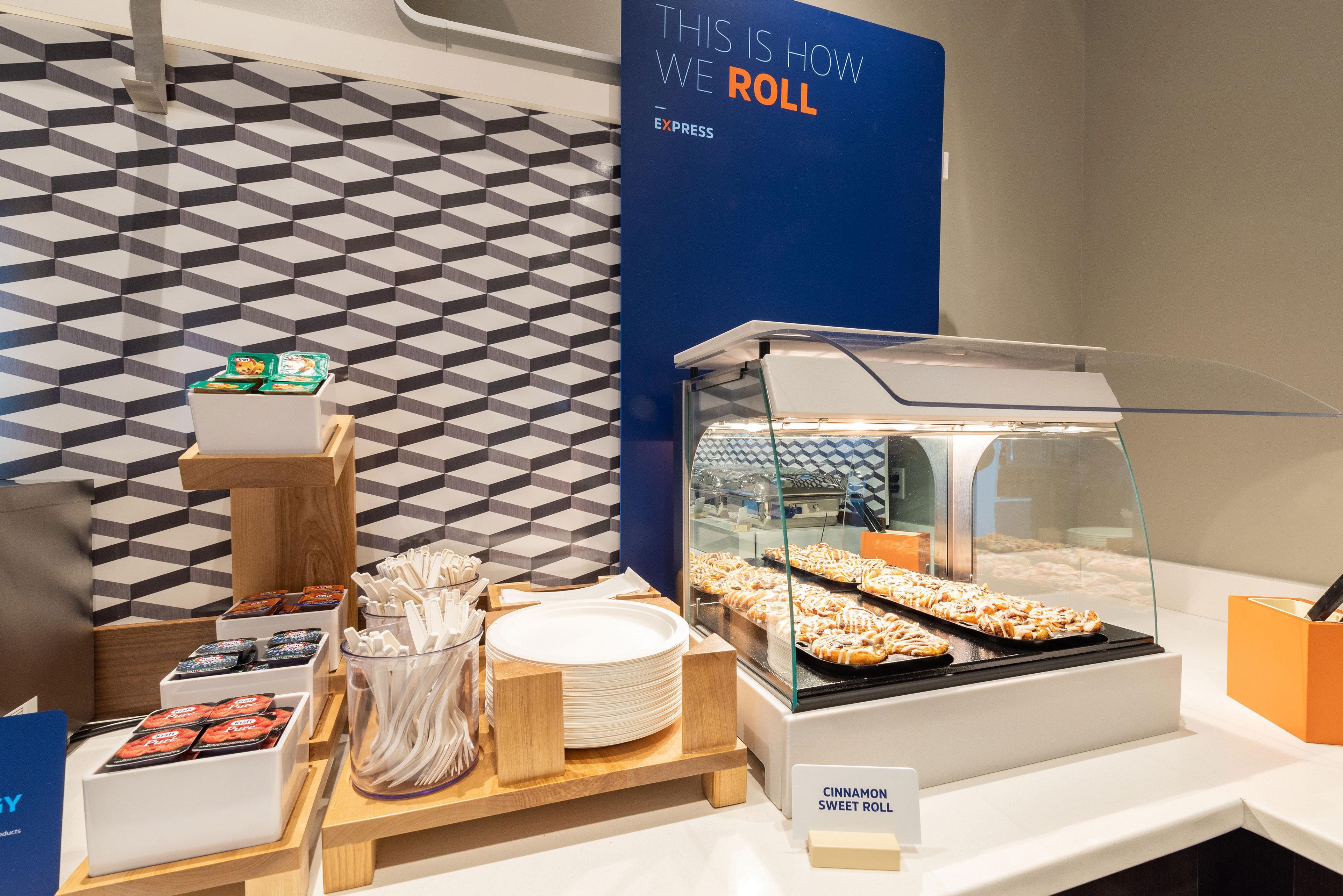 Holiday Inn Express Hotel & Suites Eagle Pass By Ihg Ngoại thất bức ảnh
